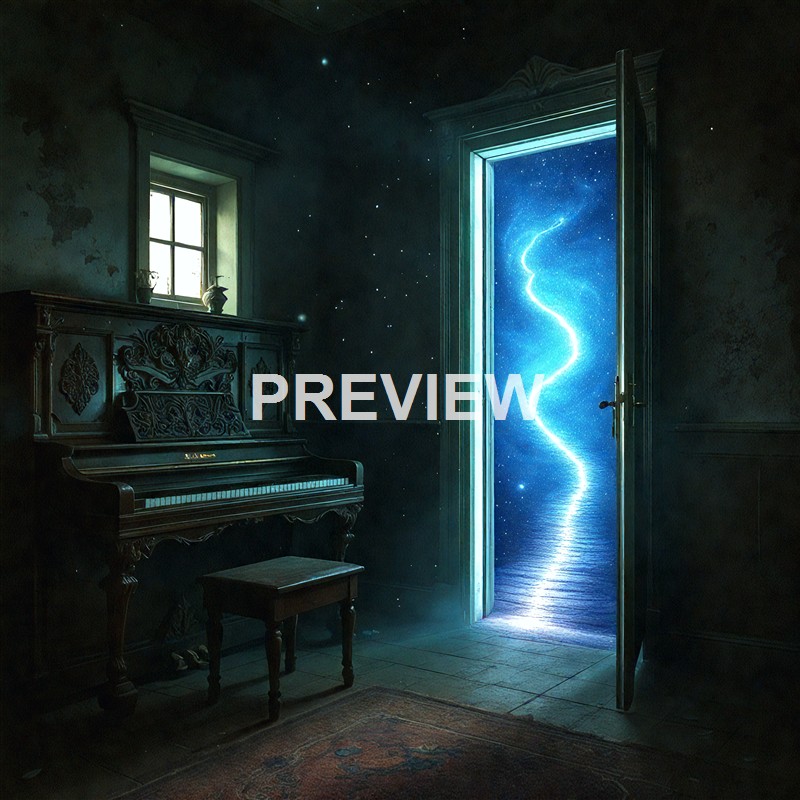 19252 - adel-was-playing-the-piano-in-an-old-room-when-he-pre_00002__result